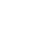 ikona kompleksowa obsługa pogrzebów